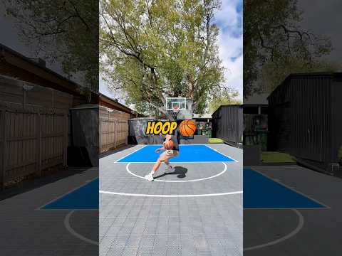 WHICH NBA PLAYER HAD THE BEST SHOES ON LAST NIGHT 🤔