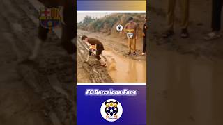 Real Madrid mood (Part 9 #النصر #betisbarca ) 😅