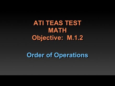 eeti evoc test answers