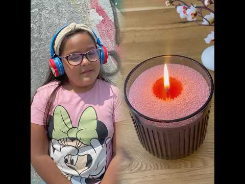 La PRESUMIDA recibe su merecido por ENVIDIOSA 🤣 #foryou 😖