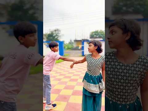 Sajna Mor Aayegi Nai Khushi Ki Laike Bahar !! New Tharu Song //Video song //suvo