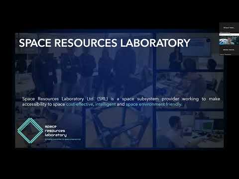 CubeSats   Making Space More Accessible