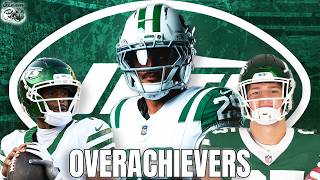 3 Jets Most Likely to Overachieve in 2026