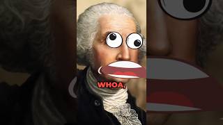 Was ANY of it true…? #weirdhistory #betsyross #mythbusting #americanhistory #historicallies #autism