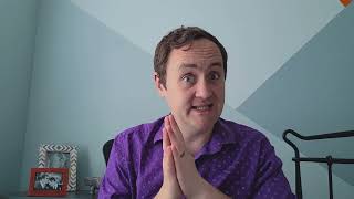 thumbnail preview