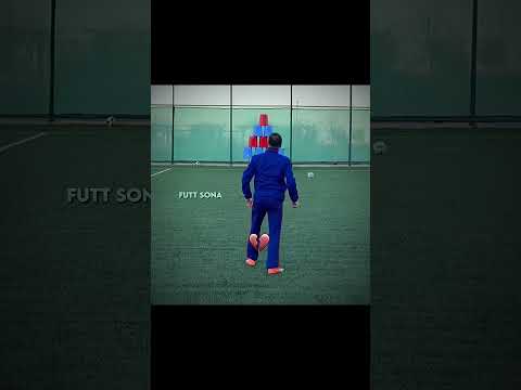 🤯🤯 (Crazy Moments) #football #short #viralvideo