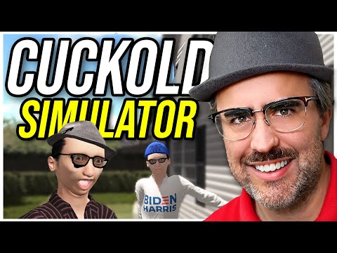 This Game Is Gonna Get Me Cancelled