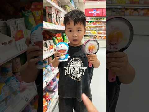 Egg Candy vs Other Candies 🍬🥚 | Funny Candy Choice Battle 😂 #shorts