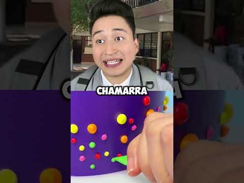 De los Mejores Tiktoks de @Diego Chávez ??? Storytime Con Pastel de Satisfactoria #26