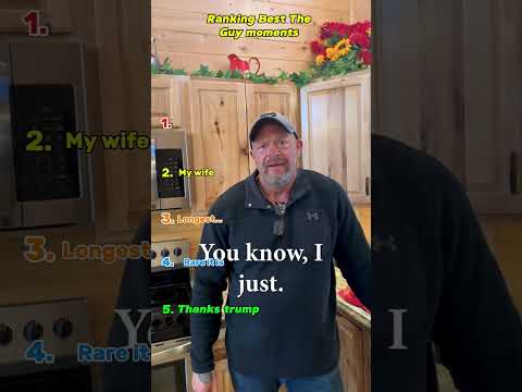 Marriage will make you six months longer