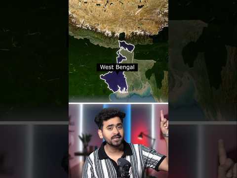 facts about west bangal 🤩