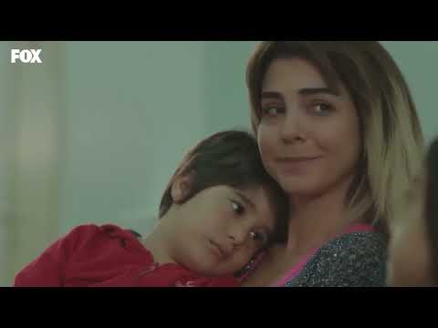 Fuerza De Mujer 92 (Doblado en Español)