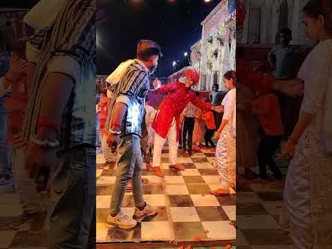 राजस्थानी डांस rajsthani dance 🪩#dance #dancedance #song #news #funny #gujjar #gurjar