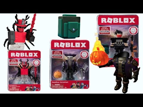 Roblox Zombie Rush Toy Code 07 2021 - zombie roblox toys