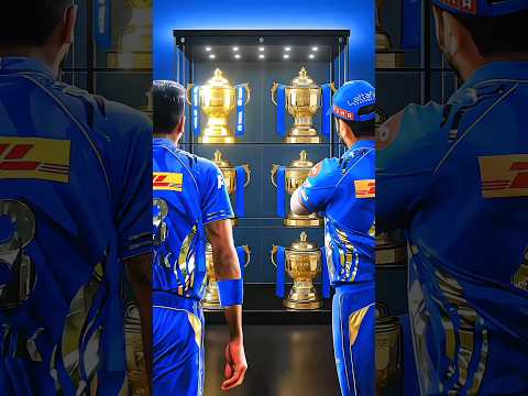 Ashish Nehra ने Mi 😱 को लेकर दिया दिल दहला 🏆 देने वाला सच्च 🤯💔... #shorts #cricket #mumbaiindians