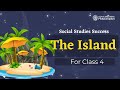 Discussion Themes and Concepts Overview