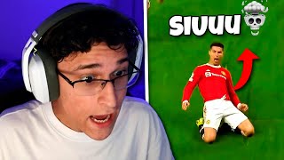MELHORES SHORTS do JorgeTdDuro! - Compilado