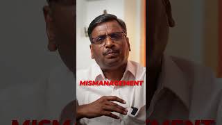Eduquity vs TCS: The Real Reason Behind SSC Exam Failures #ssc