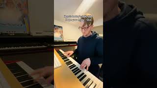 Posting my daily jams - follow along #music #artist #musician