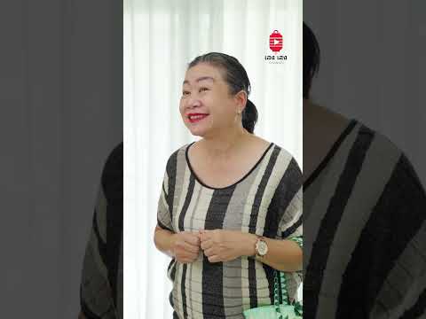 แม่บังคับลูกจนไม่เป็นตัวของตัวเอง #หนังสั้น #ละครสั้น   CYT30เฮงเฮง