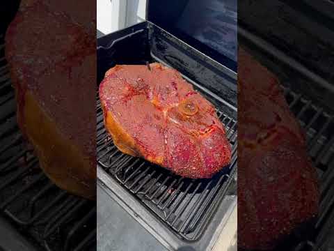 456 ounce steak topped with cowboy butter