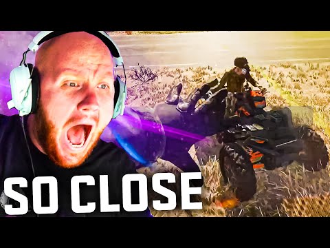 THE TIMTHETATMAN SPECIAL
