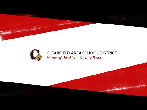 Clearfield vs Central HS - Basketball - 01/21/21