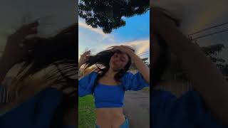 #youtubeshorts #humor #funny #comedia