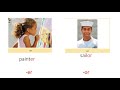 Understanding Suffixes: ER and OR