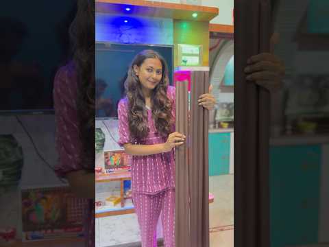 এই জিনিস পোকামাকড় এর থেকে Protect করে 🦟❌ Door Sealer #flipkart #flipkarthaul #ashortaday