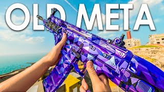 Do MW2 guns STILL SUCK in WARZONE 2025?