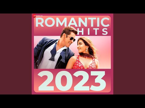 Phir Bhi Tumko Chaahunga Lofi Mix by L3AD