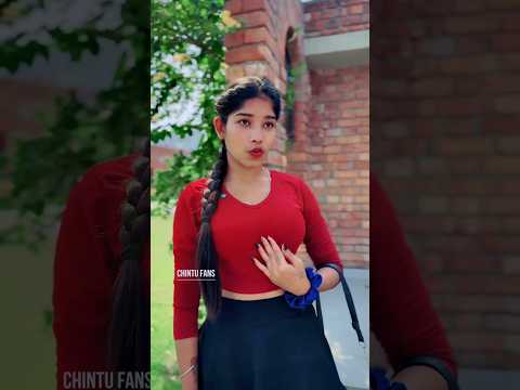Duniya ki sab se pyari awaaz 🥰 #azan #islamicvideos #islamicstutus #shortsfeed #quran #shorts #azma