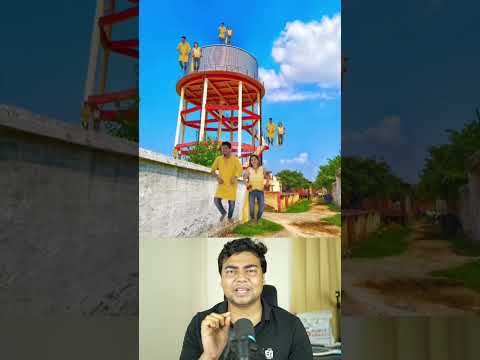 পারলে আমাকে ভুল প্রমাণ করুন #youtubeshorts #nabilhasan #trendingshorts #shortsfeed #shortvideo