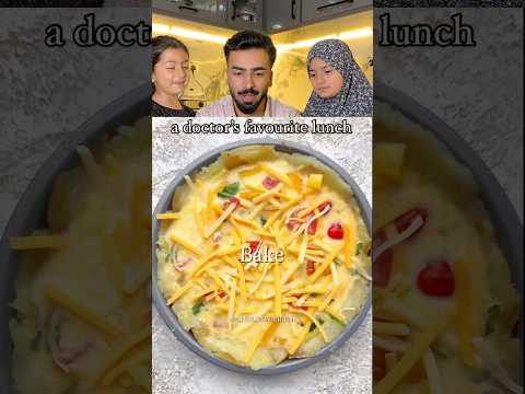 You must try this potato pizza at least once 😁 #viralhacks #foodhacks #viralfood