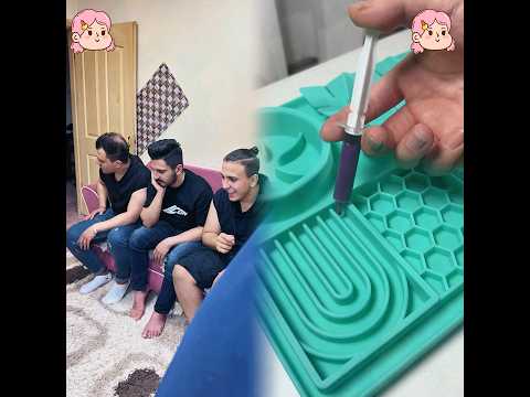 ูุดูุฏ ุงูุฎุงูุฉ ๐
#ูุจุน_ุงูุญูุงู #ุตูู_ุงูููู #ุงูุณุจููุฑ_ูููู_ูุงูู #ุฒููู_ูุงูุฒูุฑ #ุณูุทุงูุฉ_ูุจุน_ุงูุญูุงู