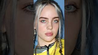 Billie Eilish: The UNBELIEVABLE Story of Her Overnight Rise to Stardom (You WON'T Believe It!)