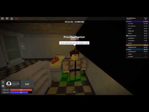 Emita City Codes 07 2021 - how to give items in roblox downtown rp codes