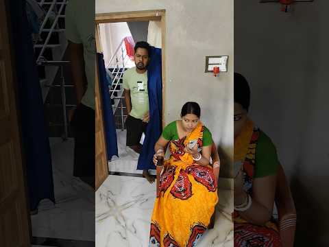 Wait End Watch ๐ฅบ๐๐ #shorts #funny #ytshorts #trending #couple #foryou