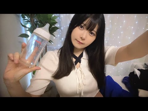 あなたのママに、なりたいな♡
