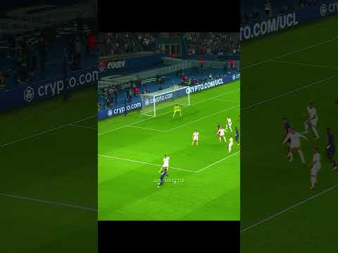 THE NEXT NEYMAR