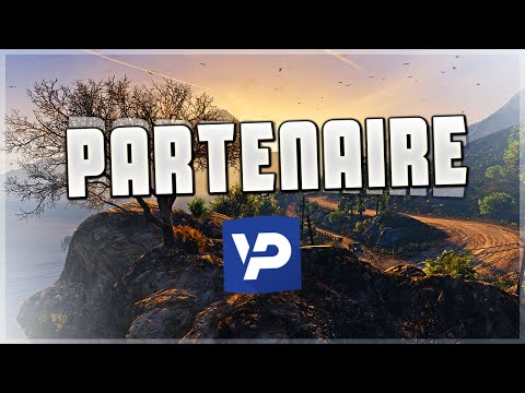 Fun Fortnite Mini Games In Playground