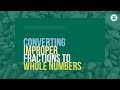 Understanding Fractions