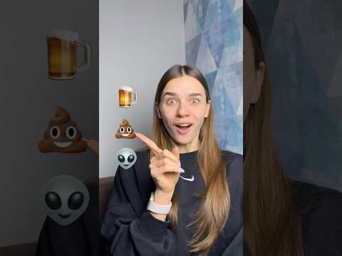 rate my look out of 10😧 #rate #haul  #unboxing #weird #outfit