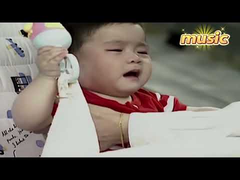 讓生命等候-童安格KTV 伴奏 no vocal 無人聲 music 純音樂 karaoke 卡拉OK 伴唱讓生命等候-童安格