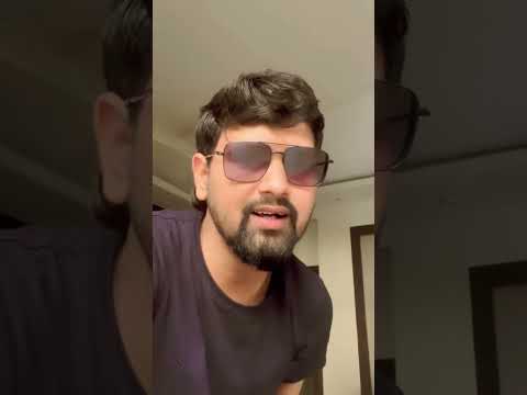 Tumhe Dekhe mere aanken ❤️❤️😘 Subscribe Guys Channel #like #youtube #funny #comedy #automobile