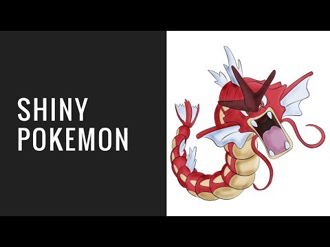 Pokemon Fire Red Shiny Starter Cheat Code - 07/2021