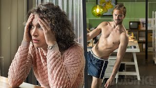Un Séduisant Collègue | Film Complet en Français | Comédie Romantique