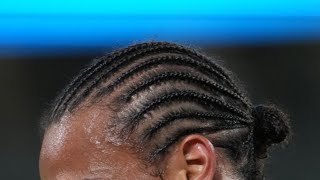 Erkennst Du diese 10 FC Bayern München Spieler an ihren Frisuren? 💇🏽‍♂️🤔