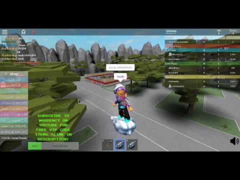 Pizza Tycoon Codes 07 2021 - roblox pizza tycoon